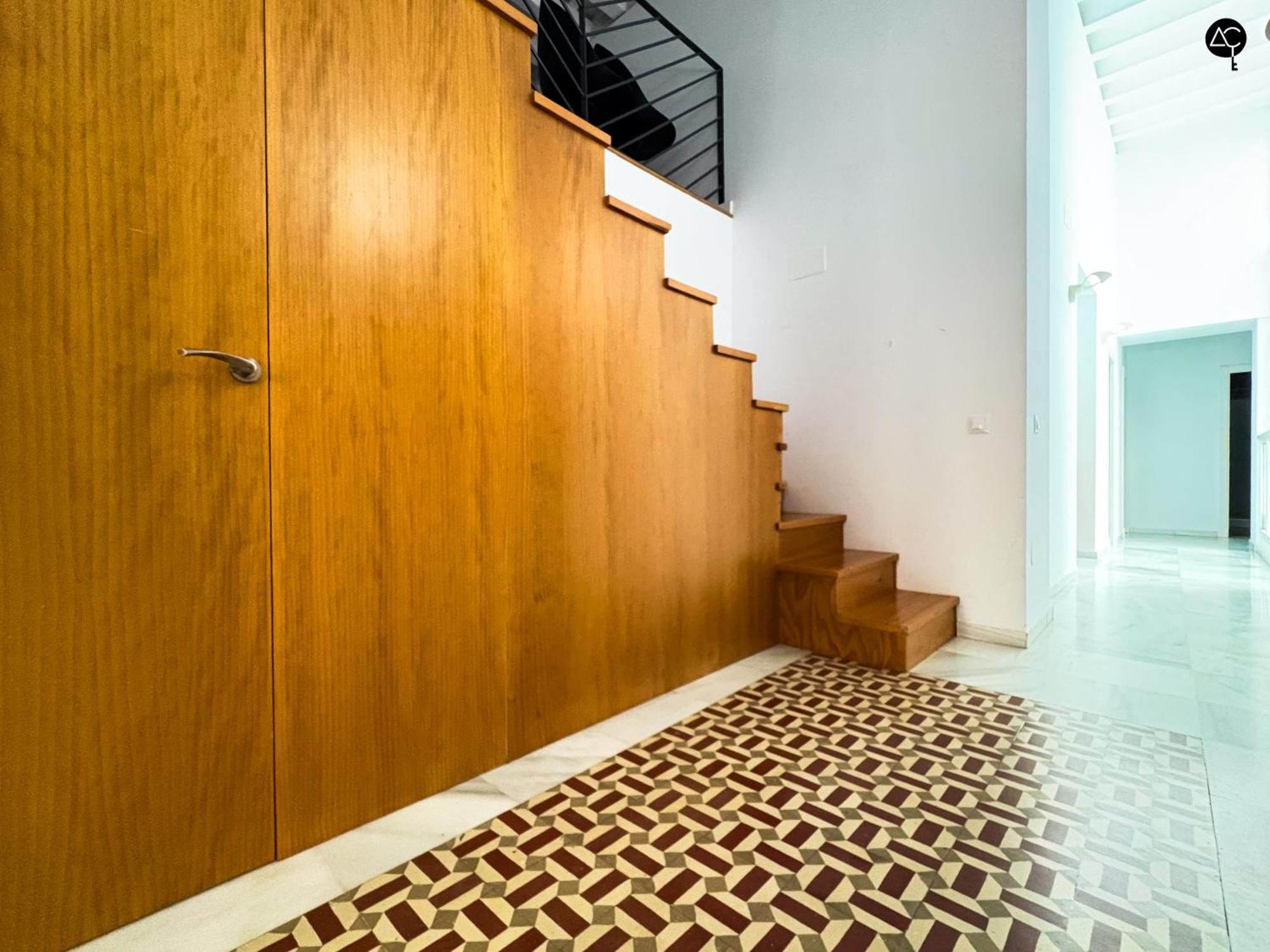 Casa Columela Cadiz Grupo Ac Gestion Apartment Exterior photo
